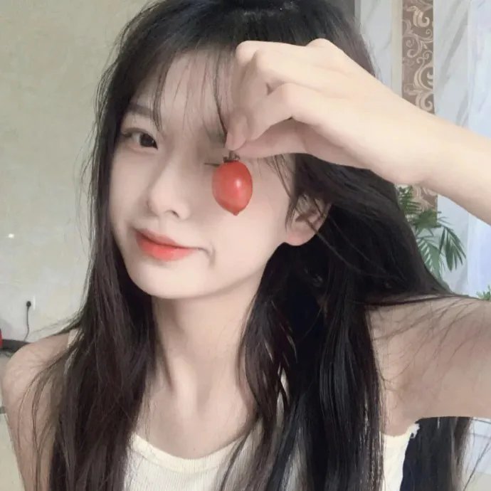 不一样的天空
