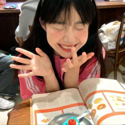 卧虎藏龙
