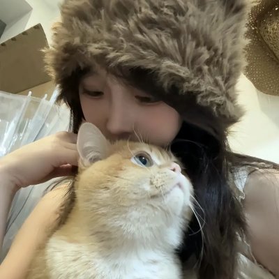 飞骑追踪