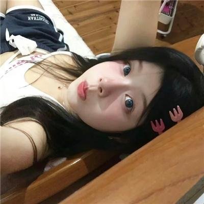 妈妈不在的10天