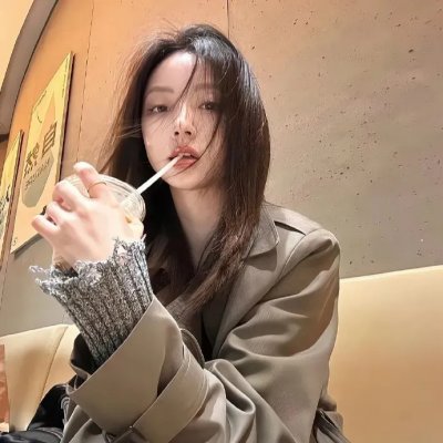 我们的秘密