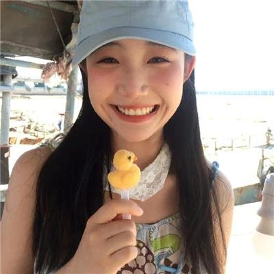 哈吉布基的森林冒险