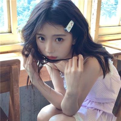 爱无止尽
