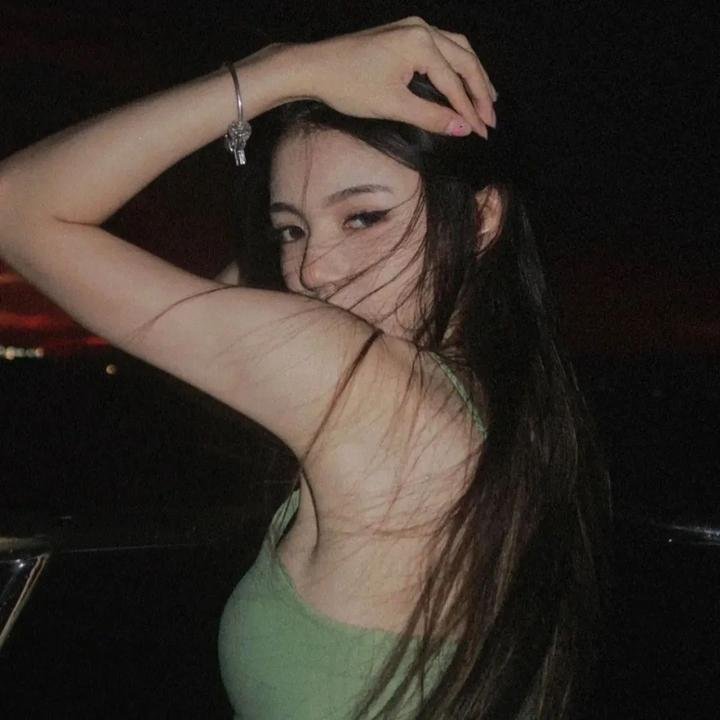 圣保罗砲艇