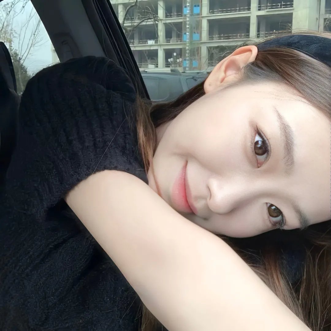 下一站...天后