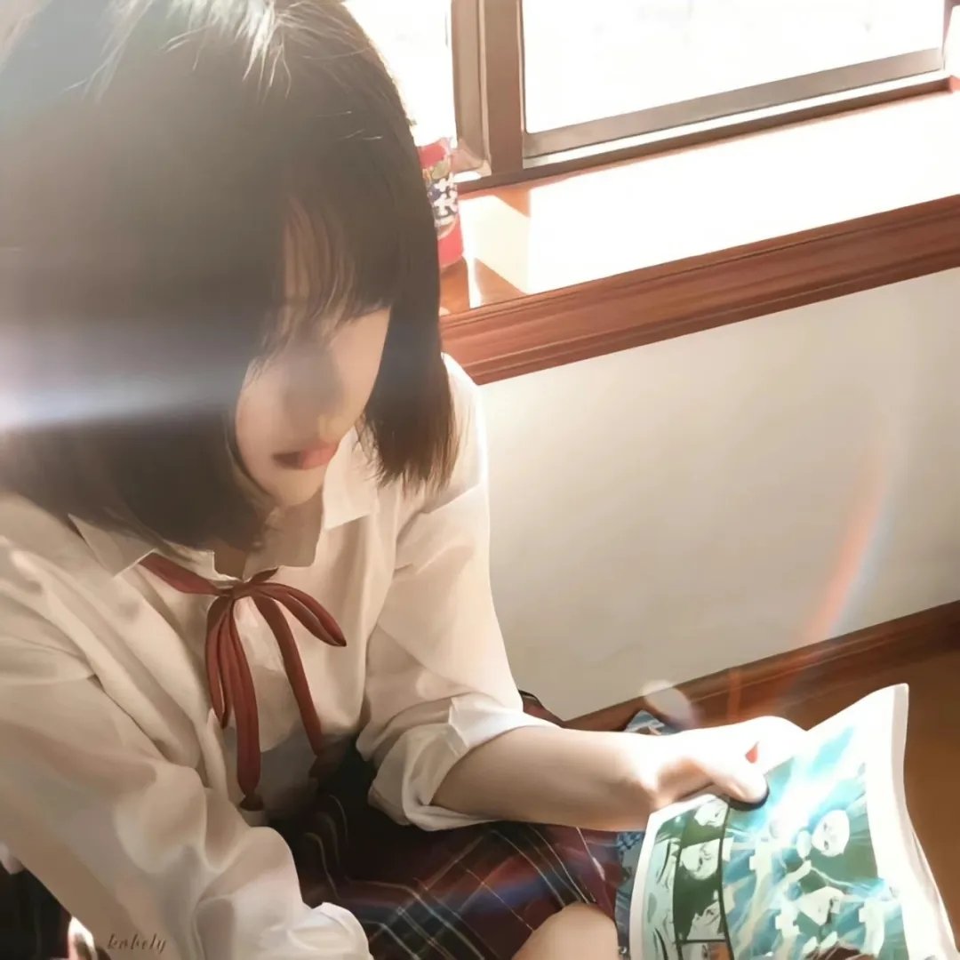 詹姆士柯麦隆之深海异形