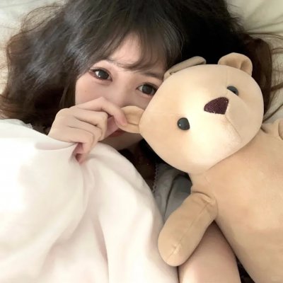 简·爱