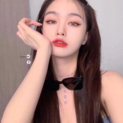 蚂蚁在燃烧