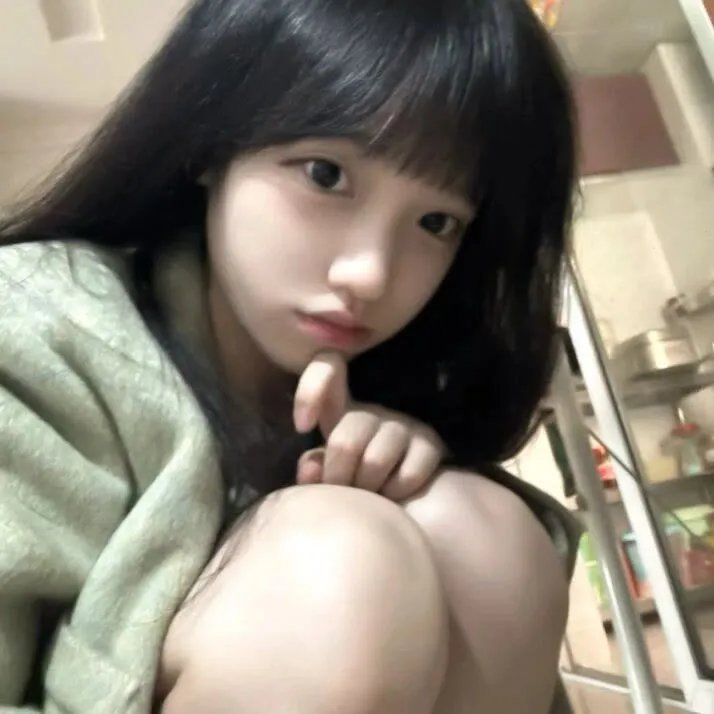 母亲的女友