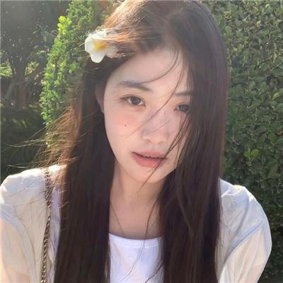 男人的心中只有男人