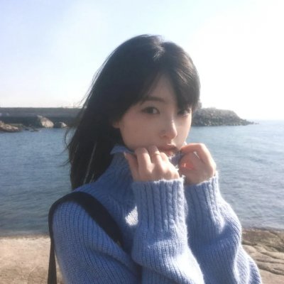 情火