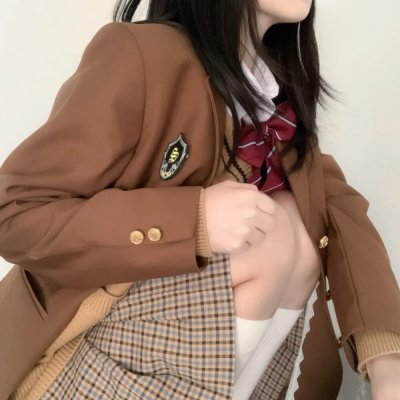 烽火人间