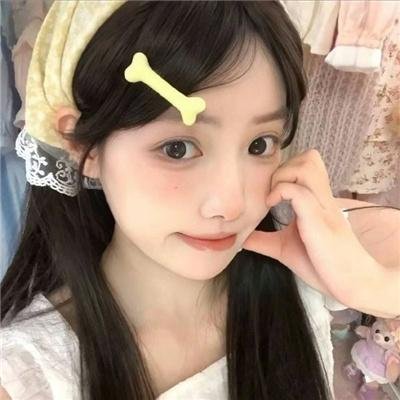 乡村爱情18