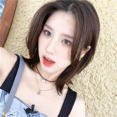 黑暗中的孩子们