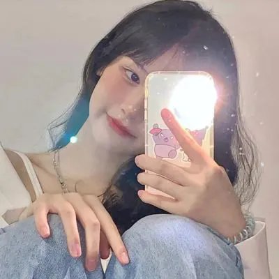 废墟中的爱情