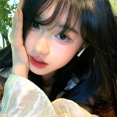 度假村兼职