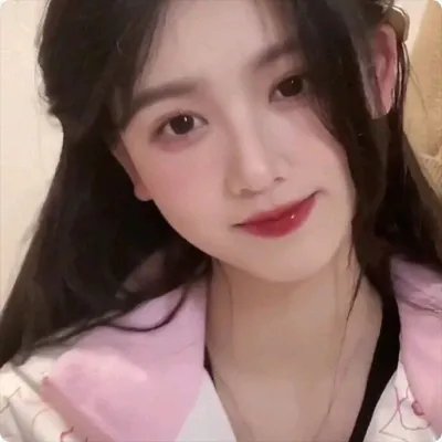 恋爱咖啡馆