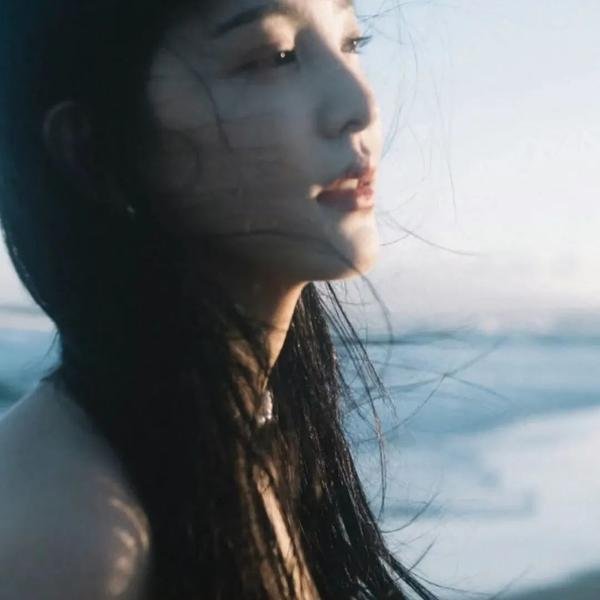 上海夜行1黑金迷案