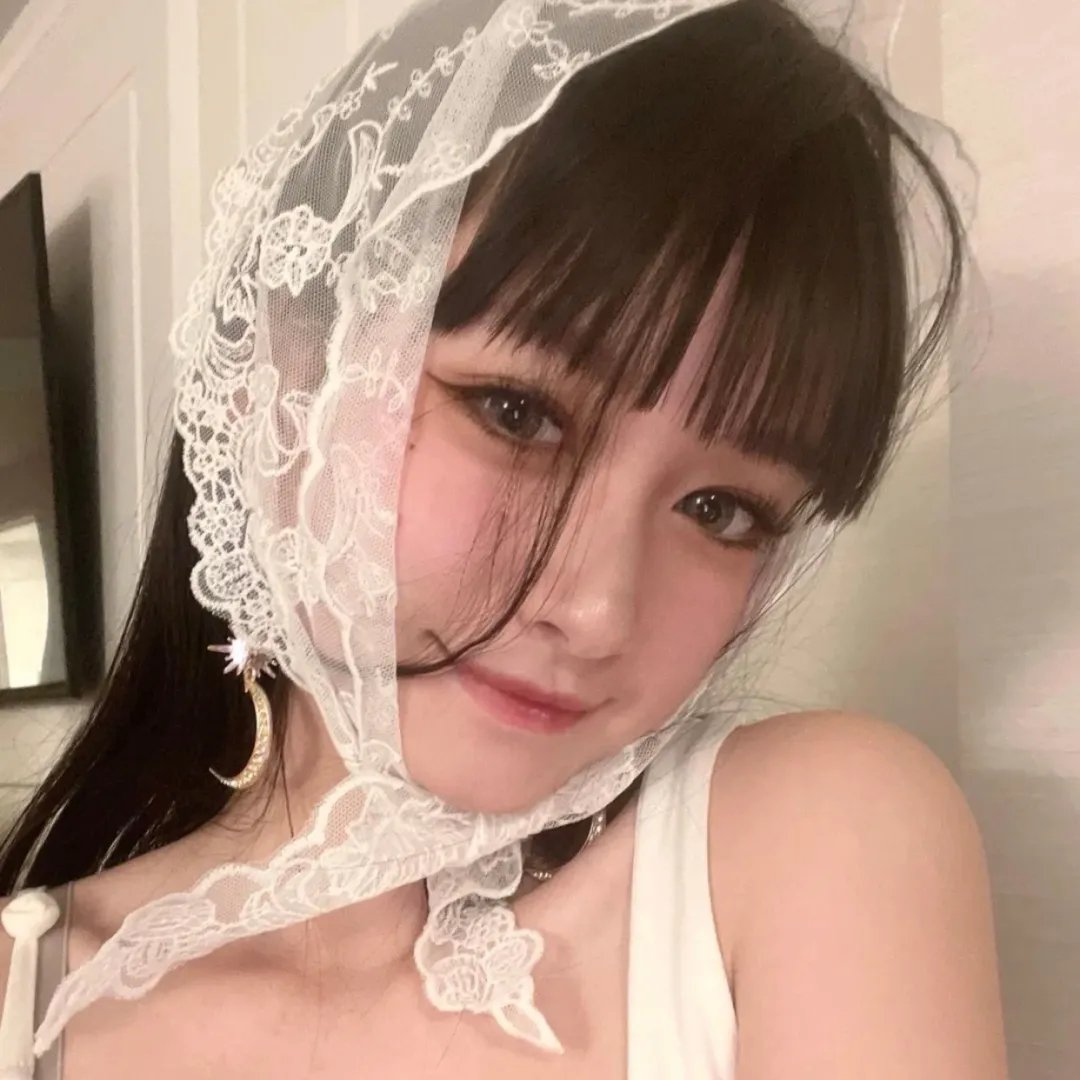 追男记
