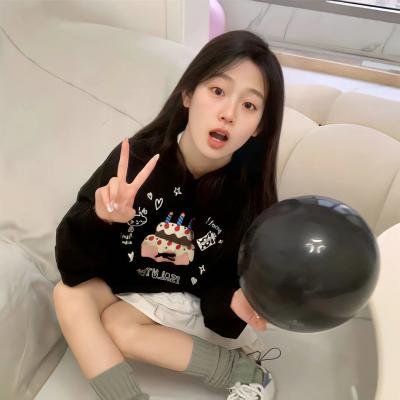夏威夷公主