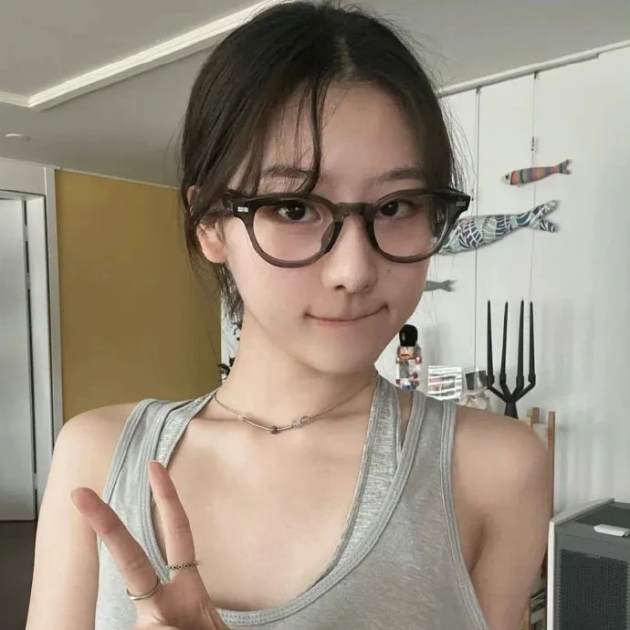 才不要和老板谈恋爱
